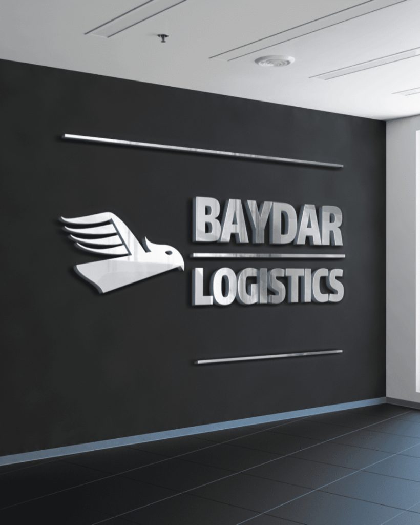 baydarlogisticsofis (2) (2)